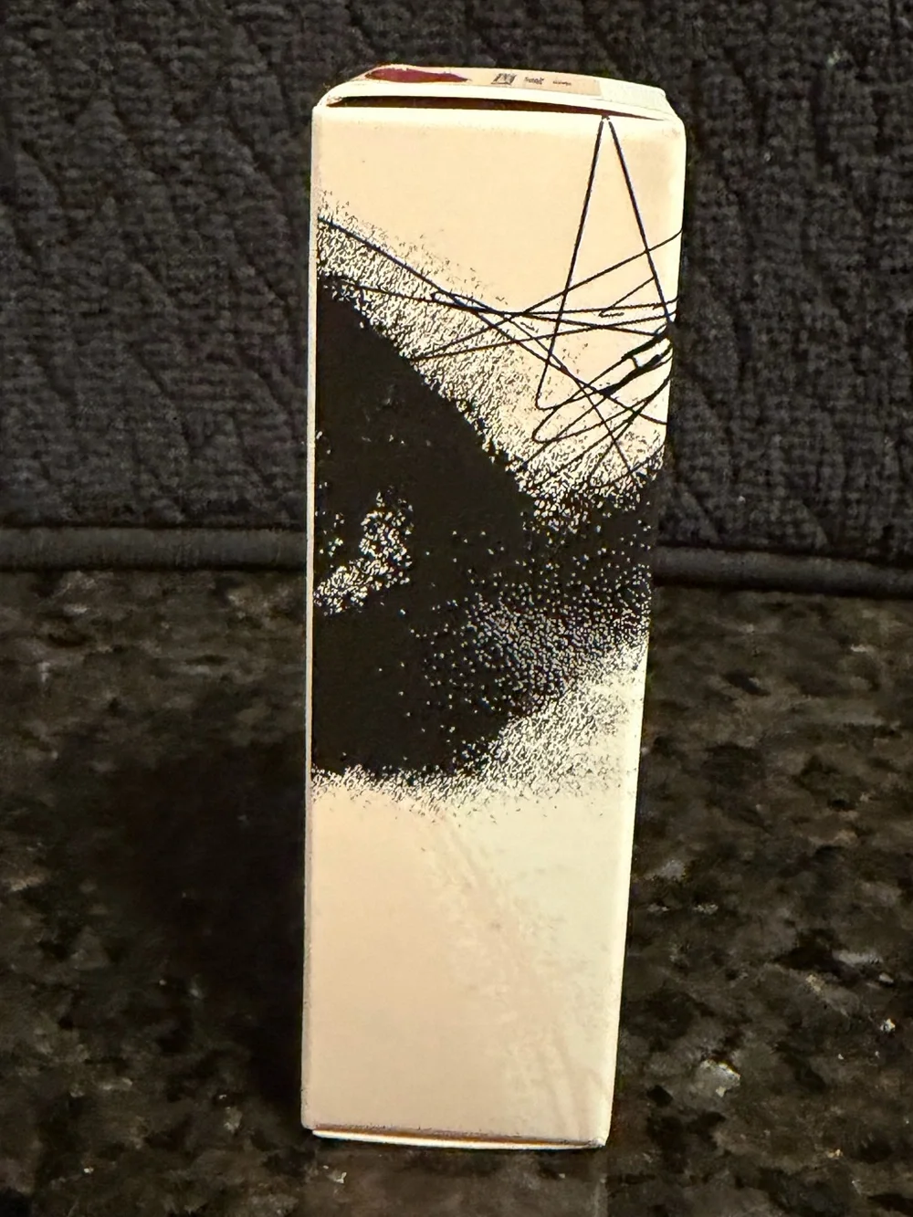 Fenty Beauty - Gloss Bomb Oil Luminizing Lip Oil ‘N Gloss - New in Box
